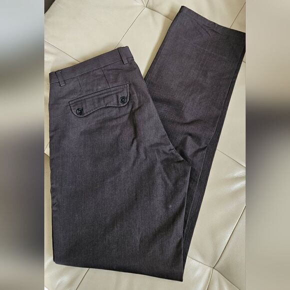 🎁H&m mens pants - Picture 1 of 5